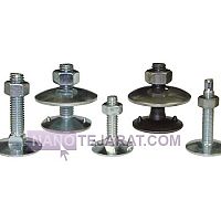 پیچ آسانسوری پیچ آسانسوری